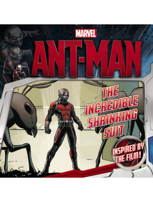 https://truimg.toysrus.com/product/images/marvel-ant-man-the-incredible-shrinking-suit-book--F38B282E.zoom.jpg