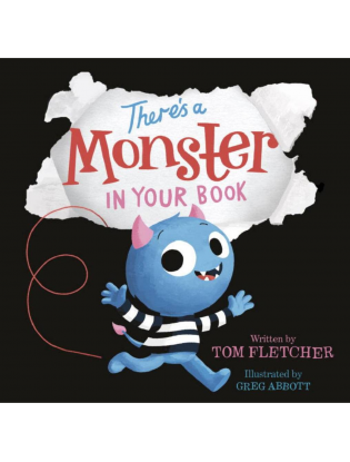 https://truimg.toysrus.com/product/images/there's-monster-in-your-book--C2A4589D.zoom.jpg