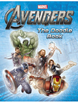 https://truimg.toysrus.com/product/images/marvel's-the-avengers:-the-doodle-book-(marvel's-avengers--5A15AA2A.zoom.jpg