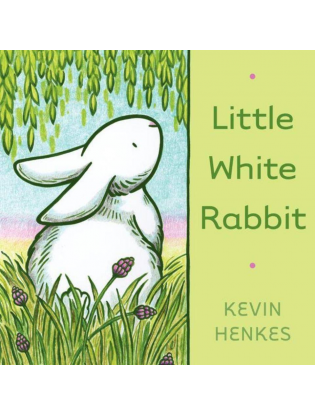 https://truimg.toysrus.com/product/images/little-white-rabbit-board-book--B5AD126B.zoom.jpg