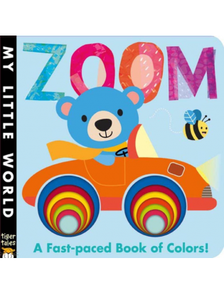 https://truimg.toysrus.com/product/images/my-little-world:-zoom-a-fast-paced-book-colors!--EC3D4651.zoom.jpg