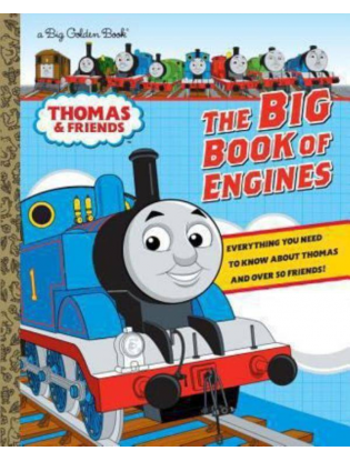 https://truimg.toysrus.com/product/images/big-book-engines-(thomas&friends)-the--3741C5C0.zoom.jpg