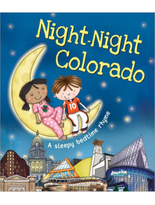 https://truimg.toysrus.com/product/images/night-night-colorado-board-book--1C09C4DE.zoom.jpg