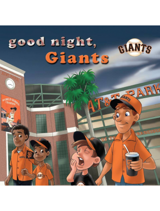 https://truimg.toysrus.com/product/images/good-night-giants-board-book--30EF8BF2.zoom.jpg