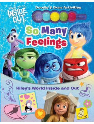 https://truimg.toysrus.com/product/images/disney-pixar-inside-out-so-many-feelings-book--09FC5046.zoom.jpg