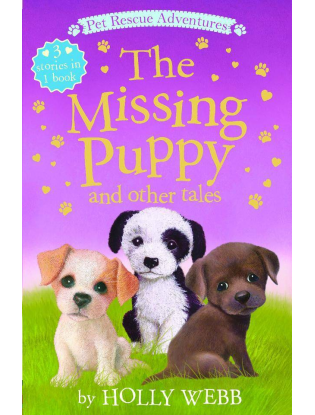 https://truimg.toysrus.com/product/images/pet-rescue-adventures-the-missing-puppy-other-tales-3-in-1-book--AB32D8A5.zoom.jpg