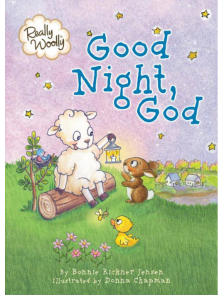 https://truimg.toysrus.com/product/images/really-woolly-good-night-god-book--80B7103F.zoom.jpg