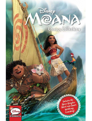https://truimg.toysrus.com/product/images/disney-moana-comics-collection-book--1080A63E.zoom.jpg