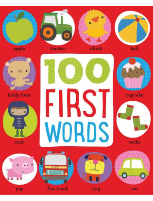 https://truimg.toysrus.com/product/images/100-first-words-board-book--8518D799.zoom.jpg
