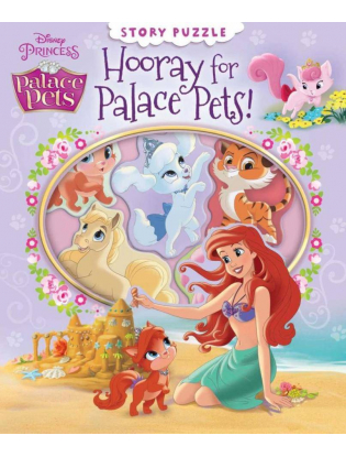 https://truimg.toysrus.com/product/images/disney-princess-palace-pets-hooray-for-palace-pets!-board-book--90DED9F3.zoom.jpg