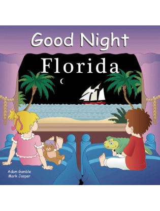 https://truimg.toysrus.com/product/images/good-night-florida-board-book--DFF2CF4F.zoom.jpg