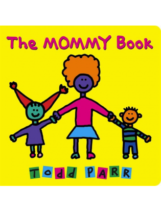 https://truimg.toysrus.com/product/images/the-mommy-board-book--EEA91D5E.zoom.jpg