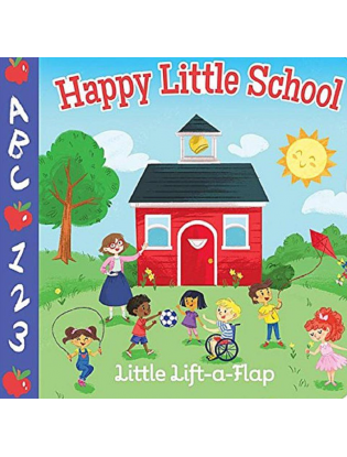 https://truimg.toysrus.com/product/images/happy-little-school-little-lift-a-flap-board-book--B4D0F89A.zoom.jpg