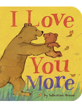 https://truimg.toysrus.com/product/images/i-love-you-more-book--9E751CB9.zoom.jpg