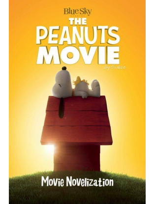 https://truimg.toysrus.com/product/images/peanuts-movie-novelization--6460DC2E.zoom.jpg