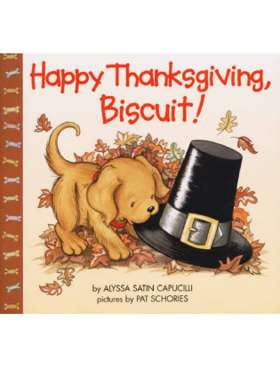 https://truimg.toysrus.com/product/images/happy-thanksgiving-biscuit!-book--98F730A4.zoom.jpg
