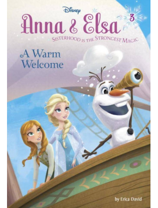 https://truimg.toysrus.com/product/images/frozen:-anna-&-elsa-3:-a-warm-welcome--9961AFE9.zoom.jpg