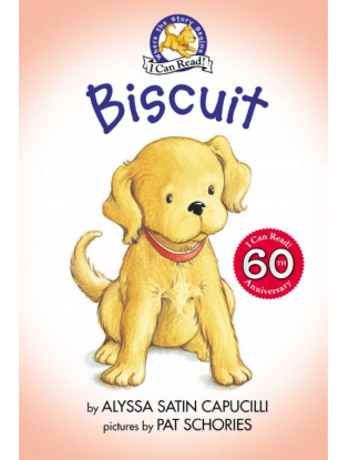 https://truimg.toysrus.com/product/images/biscuit-i-can-read-book--B189D5F0.zoom.jpg