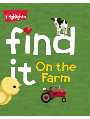 https://truimg.toysrus.com/product/images/highlights-find-it-on-farm-board-book--F06D752B.zoom.jpg