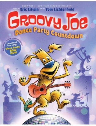 https://truimg.toysrus.com/product/images/groovy-joe-dance-party-countdown-book--F0484073.zoom.jpg