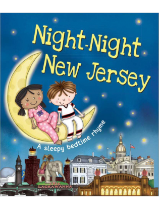 https://truimg.toysrus.com/product/images/night-night-new-jersey-board-book--FFC32AE1.zoom.jpg