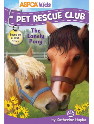https://truimg.toysrus.com/product/images/aspca-kids-pet-rescue-club-book-the-lonely-pony--F49E656C.zoom.jpg