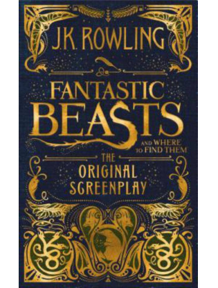 https://truimg.toysrus.com/product/images/fantastic-beasts-where-to-find-them:-the-original-screenplay-book--72F41104.zoom.jpg