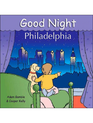 https://truimg.toysrus.com/product/images/good-night-philadelphia-board-book--2AB6361A.zoom.jpg