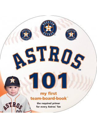 https://truimg.toysrus.com/product/images/houston-astros-101-my-first-team-board-book--67154CE9.zoom.jpg
