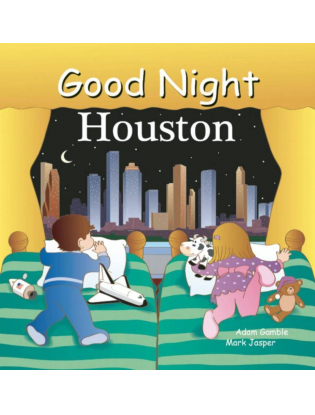 https://truimg.toysrus.com/product/images/good-night-houston-board-book--5CADB2EF.zoom.jpg