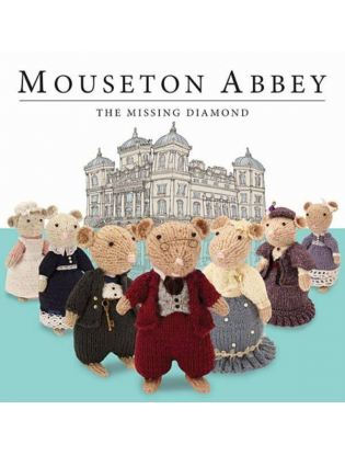 https://truimg.toysrus.com/product/images/mouseton-abbey-book-the-missing-diamond--0A40042E.zoom.jpg