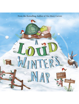 https://truimg.toysrus.com/product/images/a-loud-winter's-nap-picture-book--93DB4621.zoom.jpg