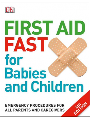 https://truimg.toysrus.com/product/images/first-aid-fast-for-babies-children-book--853F8584.zoom.jpg