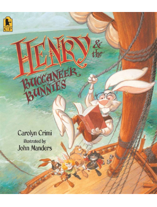 https://truimg.toysrus.com/product/images/henry-buccaneer-bunnies-book--9B6474C5.zoom.jpg