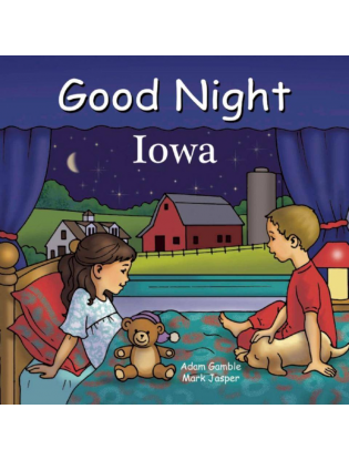 https://truimg.toysrus.com/product/images/good-night-iowa-board-book--E305ED60.zoom.jpg