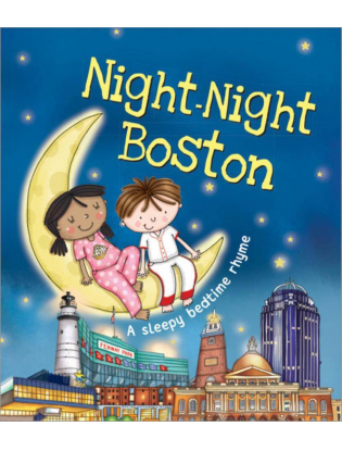 https://truimg.toysrus.com/product/images/night-night-boston-board-book--64B6B16D.zoom.jpg
