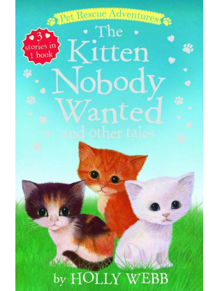 https://truimg.toysrus.com/product/images/pet-rescue-adventures-the-kitten-nobody-wanted-other-tales-3-in-1-book--8C822589.zoom.jpg