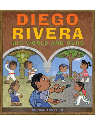 https://truimg.toysrus.com/product/images/diego-rivera:-his-world-ours--B04C7478.zoom.jpg