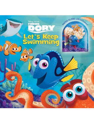 https://truimg.toysrus.com/product/images/disney-pixar-finding-dory-let's-keep-swimming-book--28523012.zoom.jpg