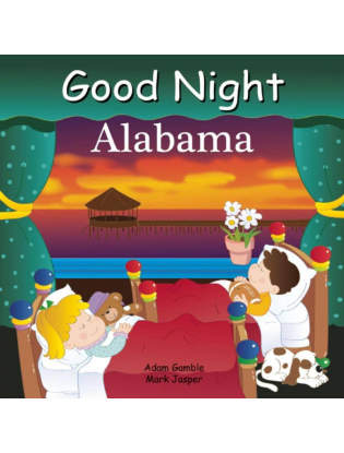 https://truimg.toysrus.com/product/images/good-night-alabama-board-book--3FC98AA8.zoom.jpg