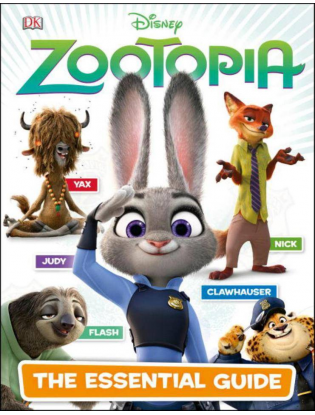 https://truimg.toysrus.com/product/images/disney-zootopia:-the-essential-guide-book--5248CC00.zoom.jpg