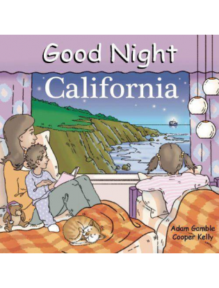 https://truimg.toysrus.com/product/images/good-night-california-board-book--7FC9AC5A.zoom.jpg