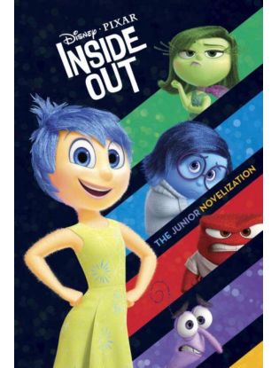 https://truimg.toysrus.com/product/images/inside-out-junior-novelization-(disney-pixar-inside-out)--A114D024.zoom.jpg