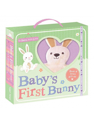 https://truimg.toysrus.com/product/images/baby's-first-bunny-(to-baby-with-love)--A956F800.zoom.jpg