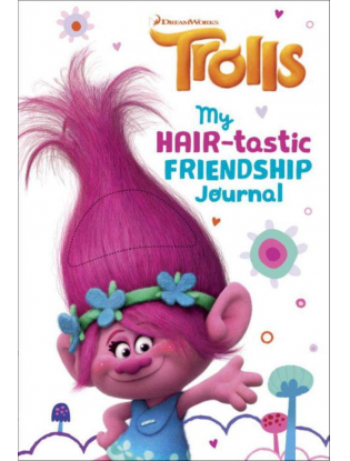 https://truimg.toysrus.com/product/images/dreamworks-trolls:-my-hair-tastic-friendship-journal-book--F274A443.zoom.jpg