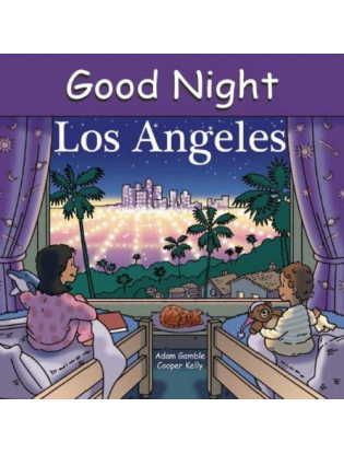 https://truimg.toysrus.com/product/images/good-night-los-angeles-board-book--0A7DA229.zoom.jpg