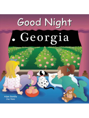 https://truimg.toysrus.com/product/images/good-night-georgia-board-book--0AD59366.zoom.jpg
