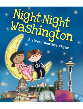 https://truimg.toysrus.com/product/images/night-night-washington-board-book--C9DAE162.zoom.jpg