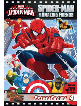 https://truimg.toysrus.com/product/images/marvel-ultimate-spider-man:-spider-man-his-amazing-friends--6BFD22D3.zoom.jpg