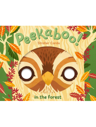 https://truimg.toysrus.com/product/images/peekaboo!-stroller-cards-in-forest-book--82D8D2C8.zoom.jpg